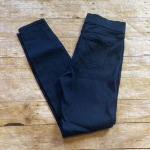 Liverpool Super Skinny Jeans